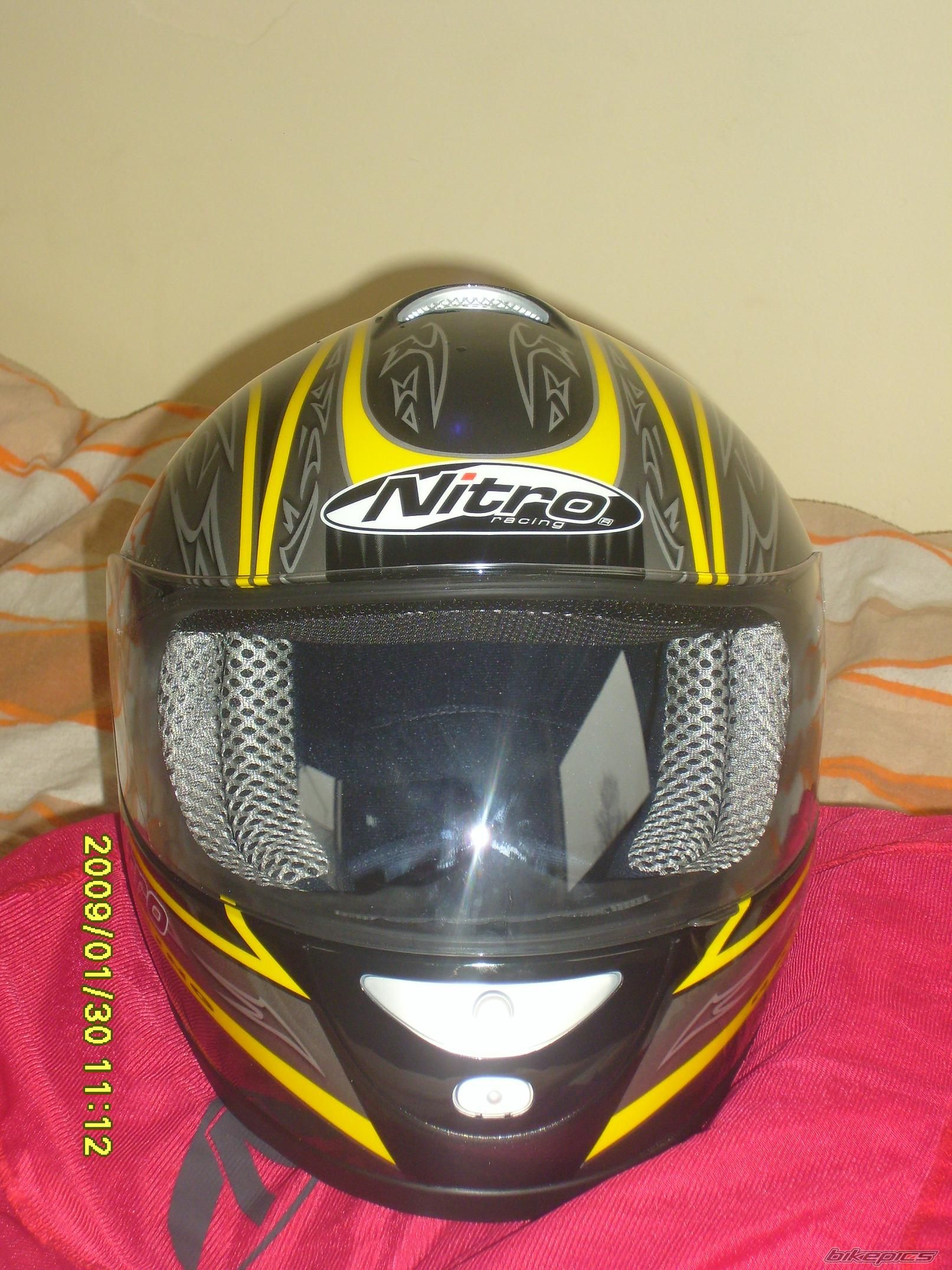    | Picture 1568431 motorcycle photo