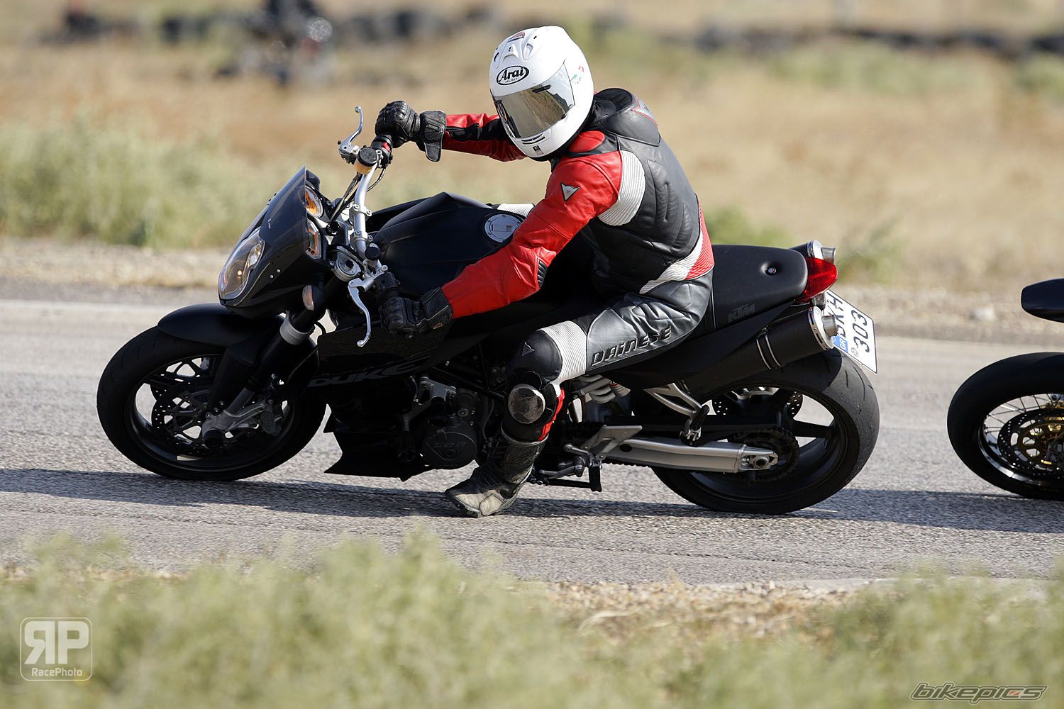 2006 KTM 990 SUPERDUKE | Picture 1568938 motorcycle photo