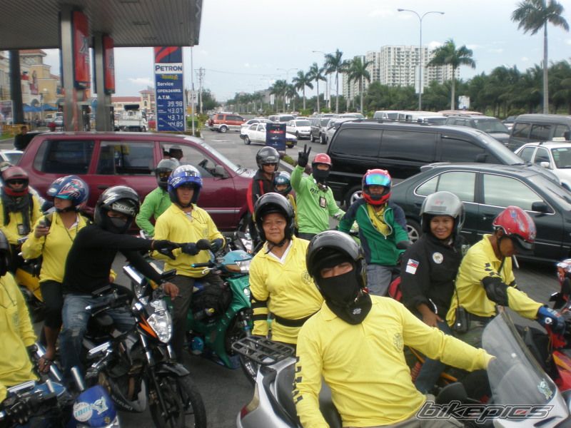 2006 HONDA WAVE 100 | Picture 1569128 motorcycle photo