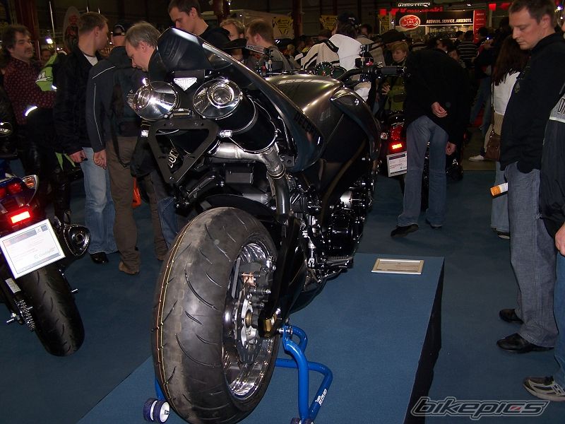    | Picture 1569162 motorcycle photo
