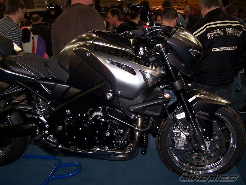    | Picture 1569164 motorcycle photo
