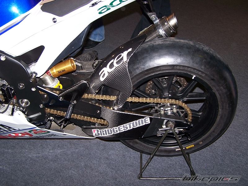    | Picture 1569172 motorcycle photo