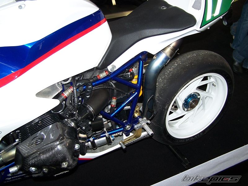    | Picture 1569186 motorcycle photo