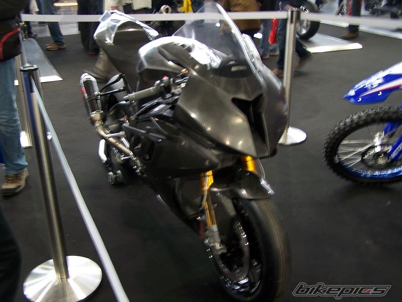    | Picture 1569187 motorcycle photo