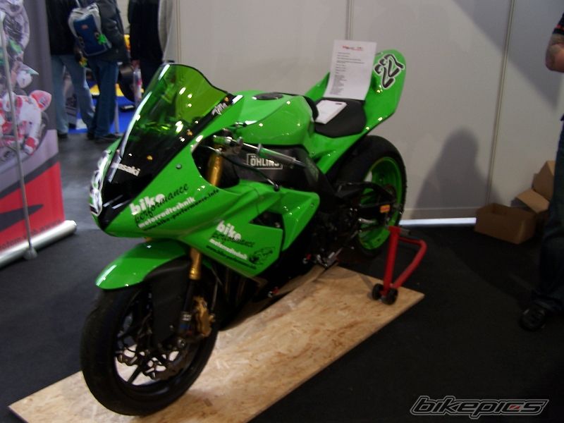    | Picture 1569188 motorcycle photo