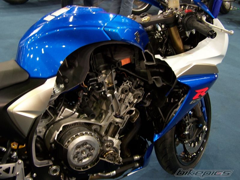    | Picture 1569197 motorcycle photo