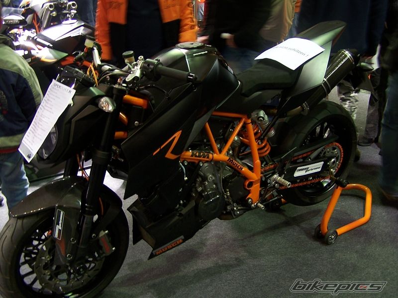    | Picture 1569204 motorcycle photo