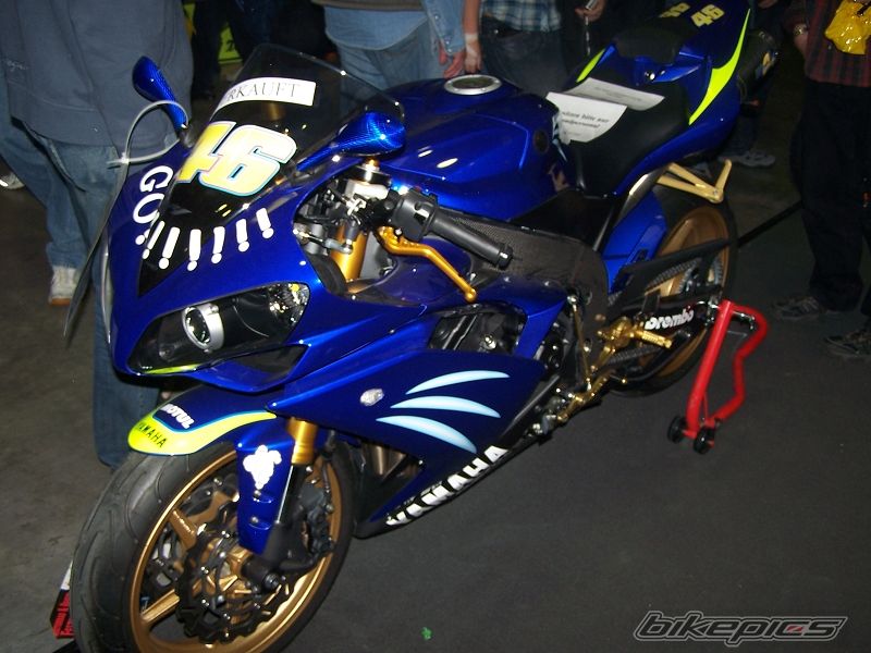    | Picture 1569208 motorcycle photo
