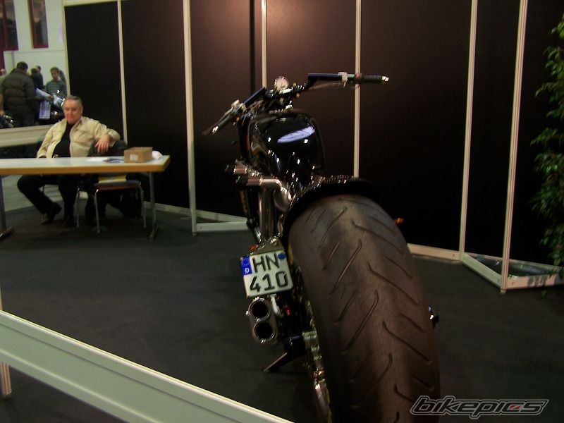    | Picture 1569214 motorcycle photo