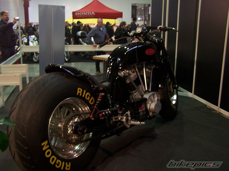    | Picture 1569218 motorcycle photo