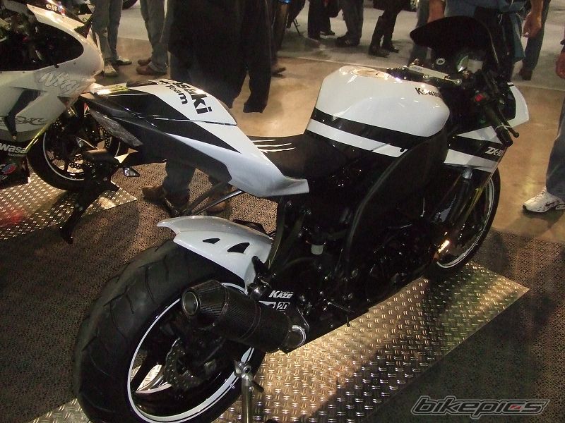    | Picture 1569224 motorcycle photo
