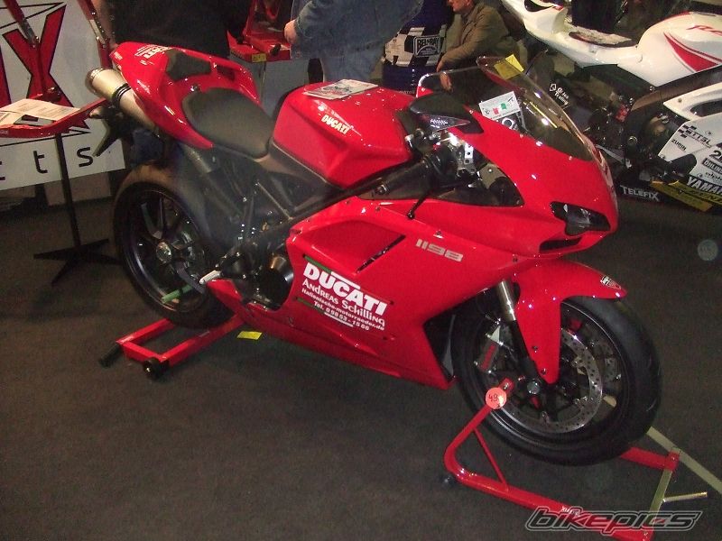    | Picture 1569236 motorcycle photo
