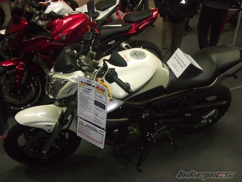   | Picture 1569239 motorcycle photo