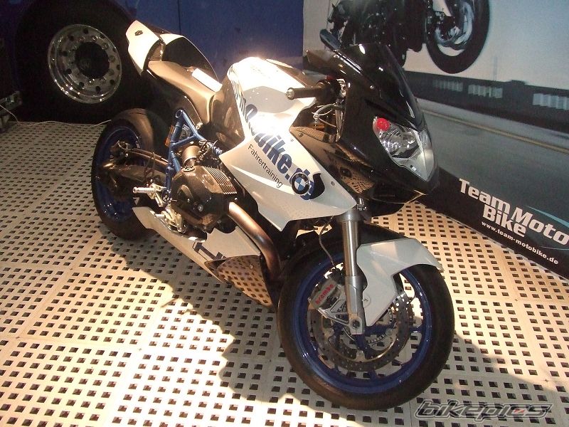    | Picture 1569241 motorcycle photo