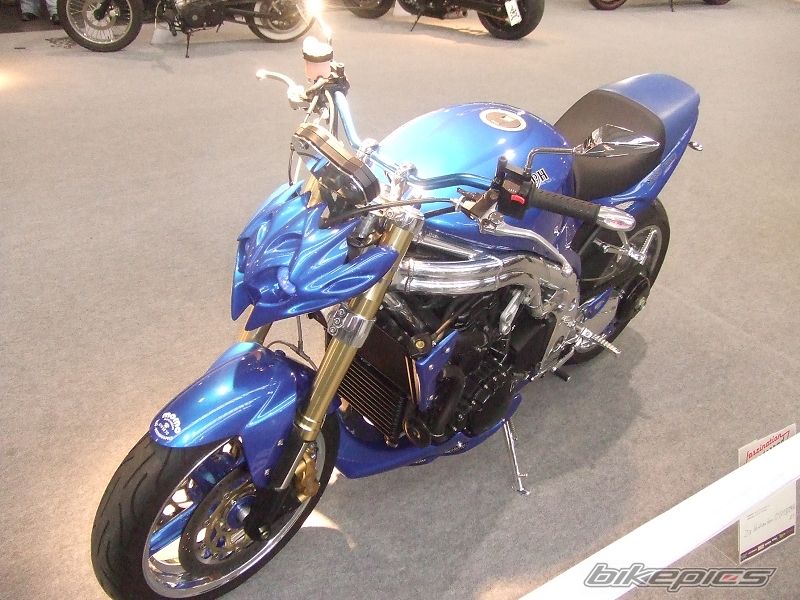    | Picture 1569247 motorcycle photo