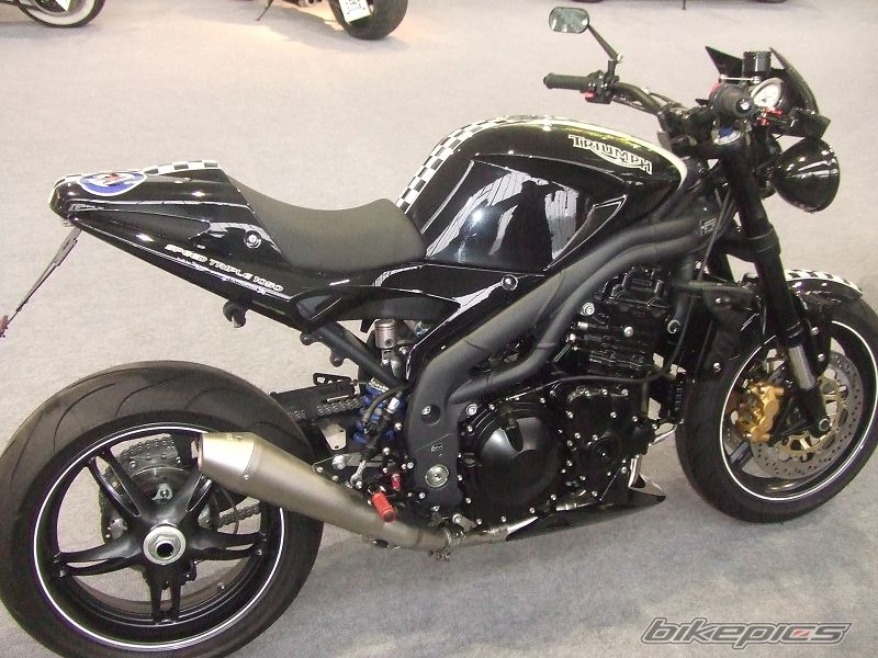    | Picture 1569249 motorcycle photo