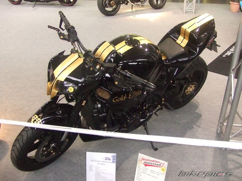    | Picture 1569250 motorcycle photo