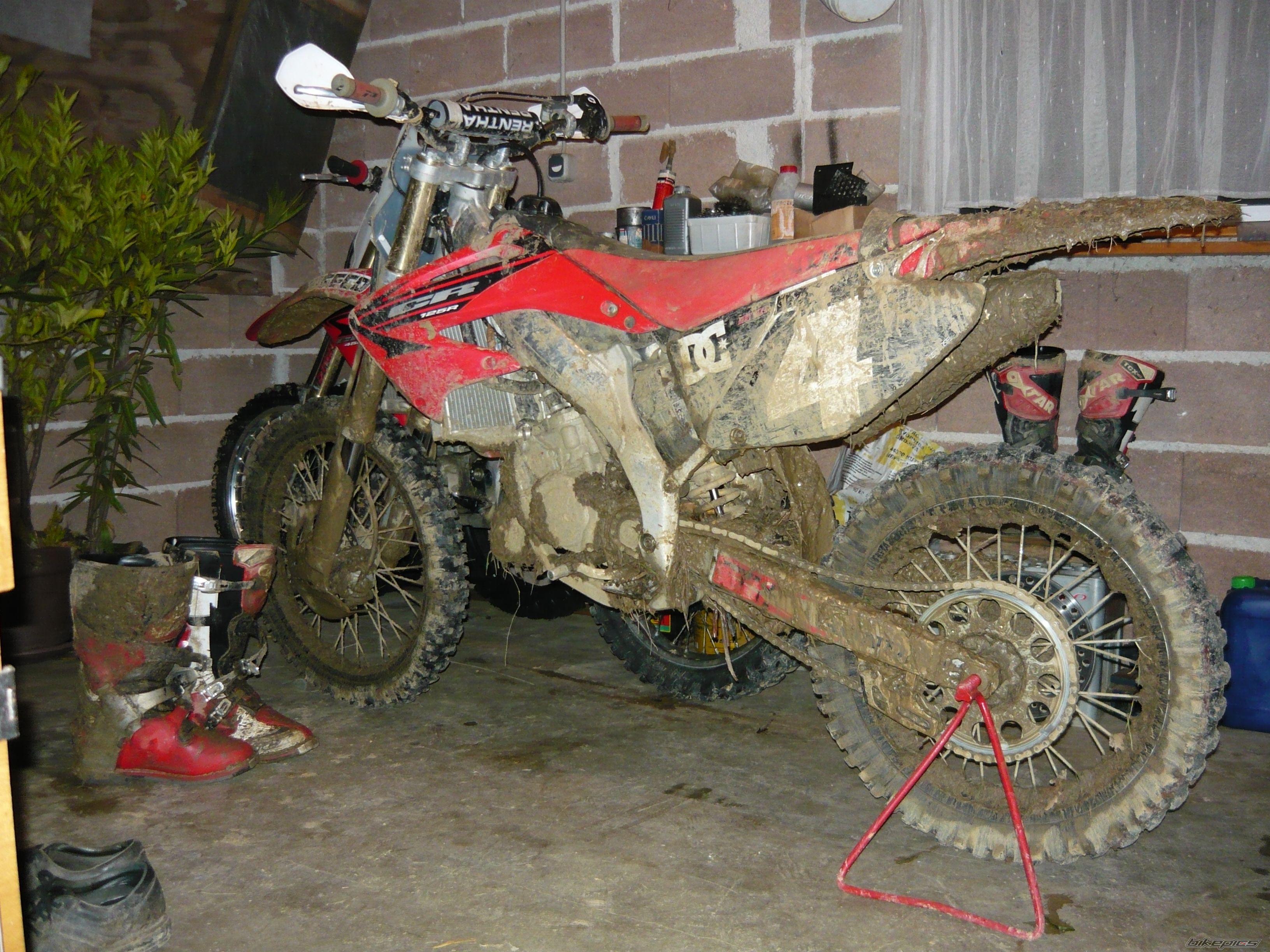 1569540 | Picture 1569540 motorcycle photo