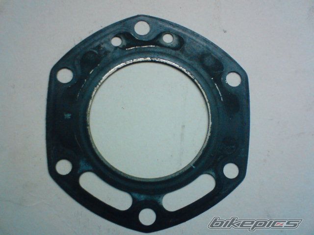 1999 HONDA NSR 125 | Picture 1569843 motorcycle photo