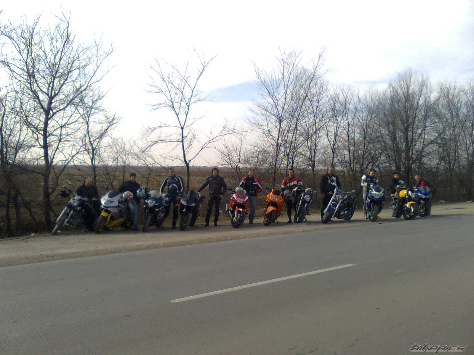    | Picture 1570180 motorcycle photo