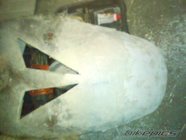 2007 KEEWAY FOCUS 50CCM | Picture 1570302 motorcycle photo