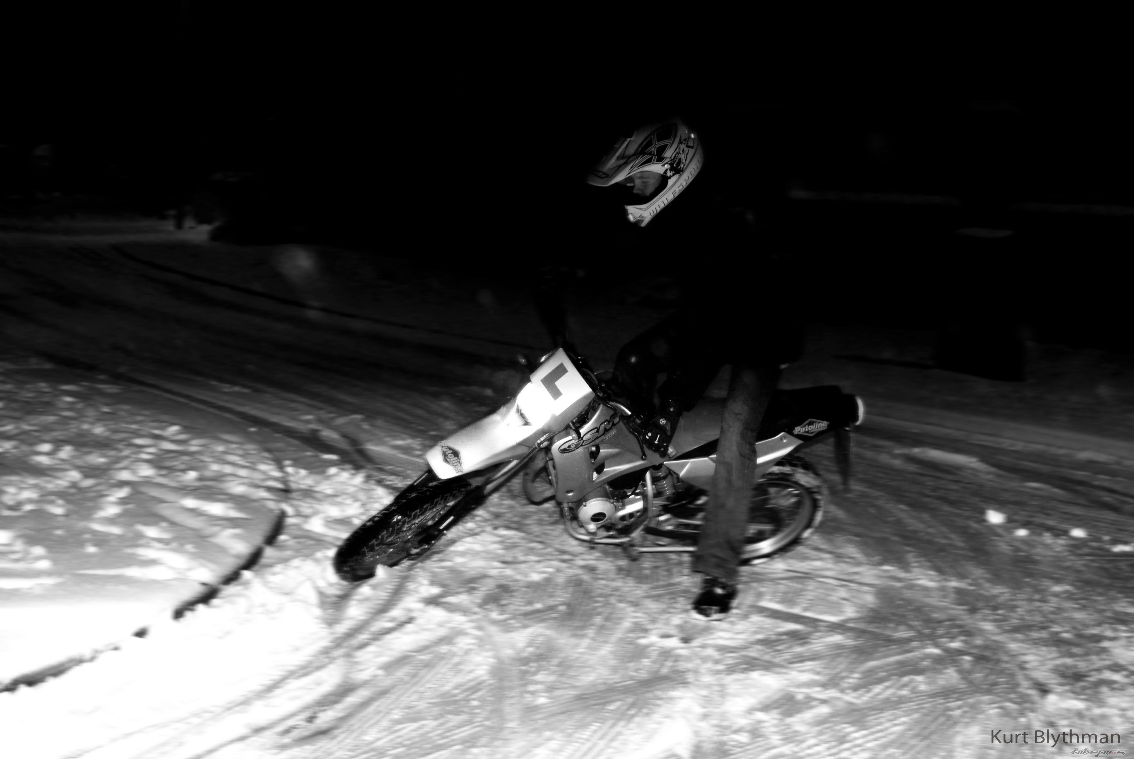 2003 GILERA GSM 50 | Picture 1571137 motorcycle photo