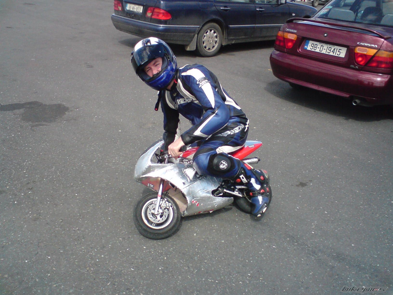    | Picture 1571827 motorcycle photo