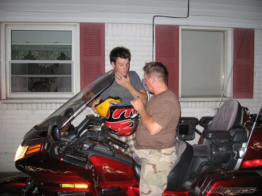    | Picture 1571999 motorcycle photo