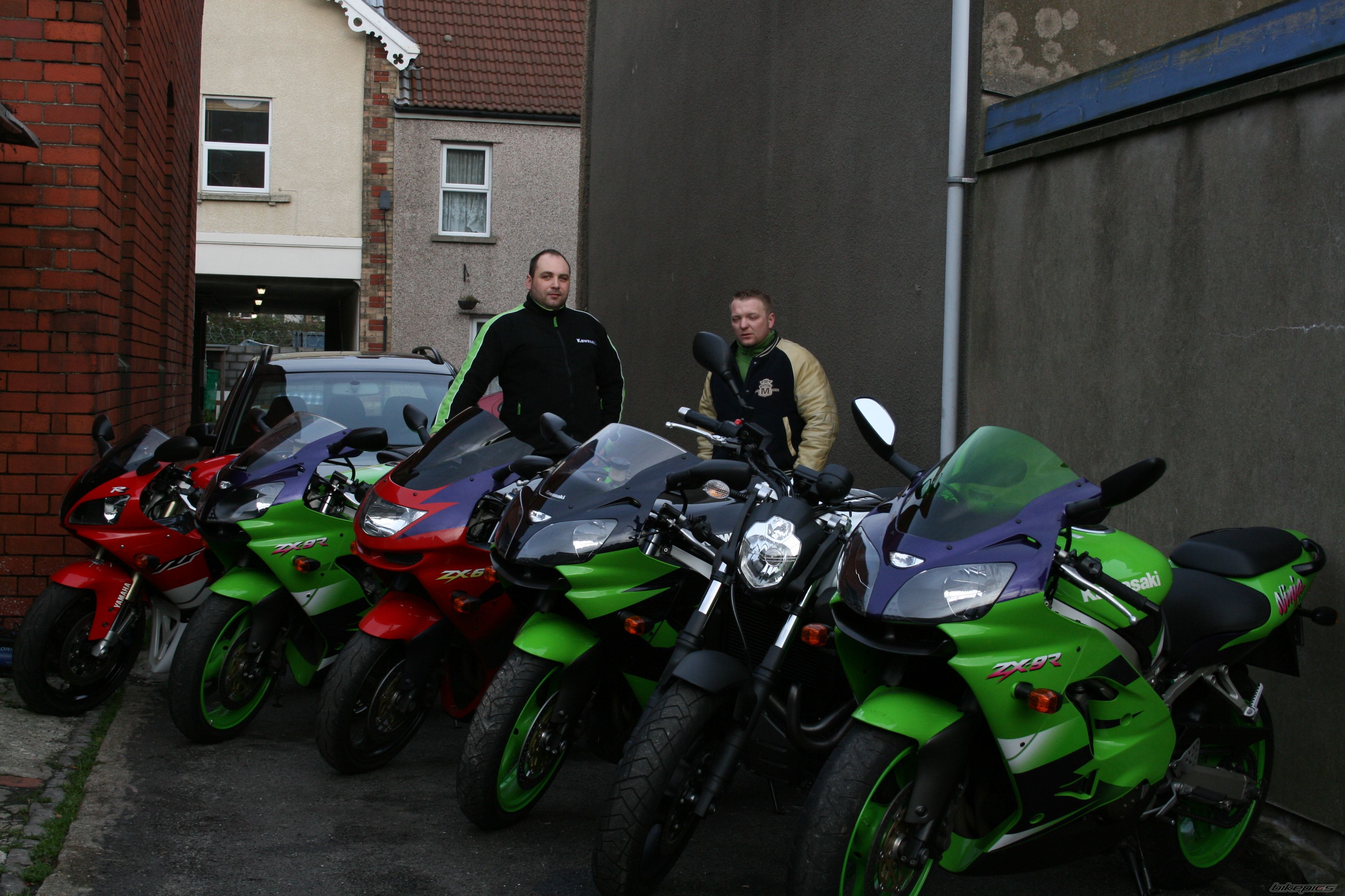    | Picture 1572008 motorcycle photo