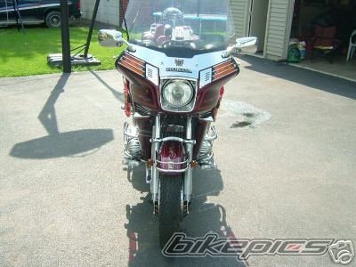    | Picture 1572047 motorcycle photo