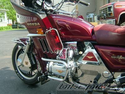    | Picture 1572051 motorcycle photo