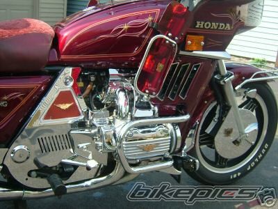    | Picture 1572053 motorcycle photo
