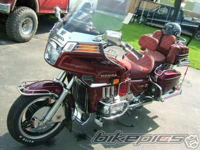    | Picture 1572055 motorcycle photo
