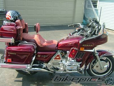    | Picture 1572057 motorcycle photo