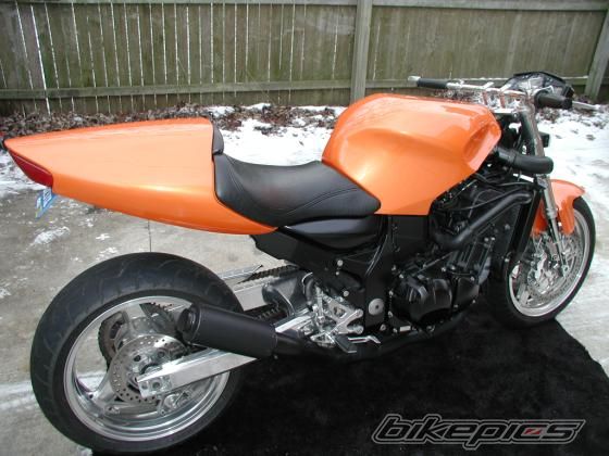 2000 KAWASAKI ZX 12R | Picture 1572124 motorcycle photo