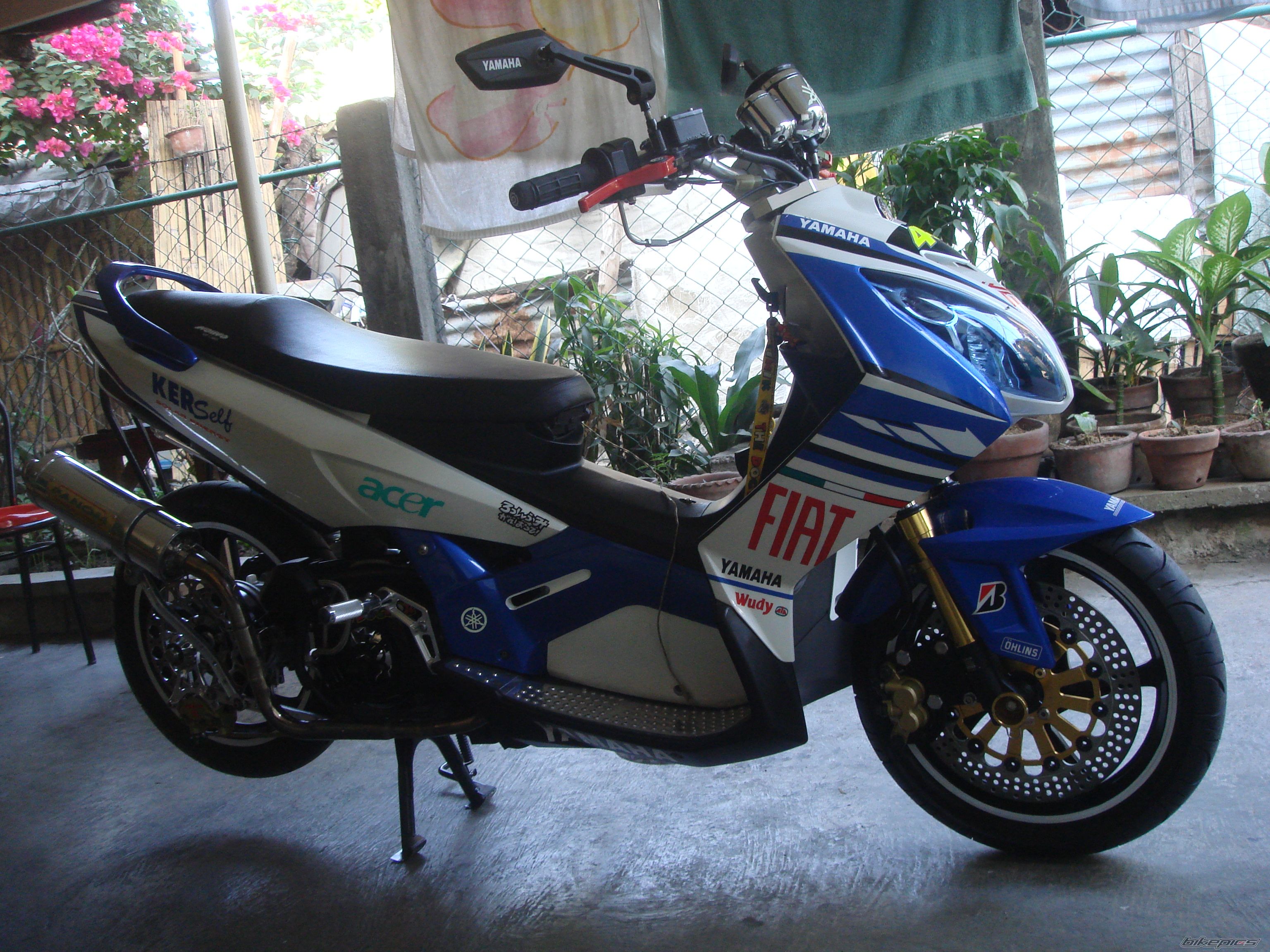 1572169 | Picture 1572169 motorcycle photo