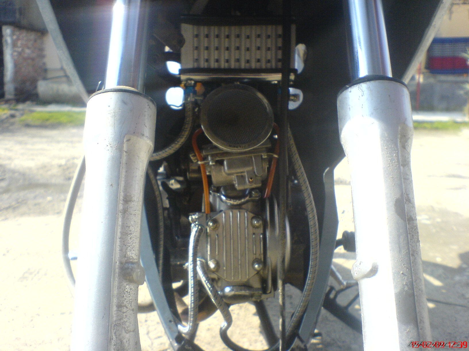    | Picture 1572411 motorcycle photo