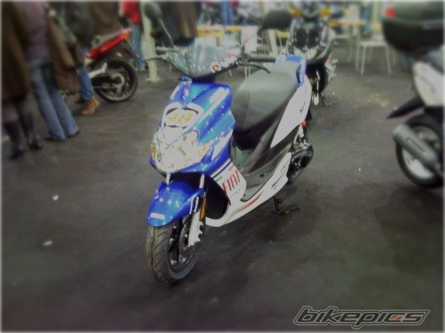    | Picture 1572579 motorcycle photo