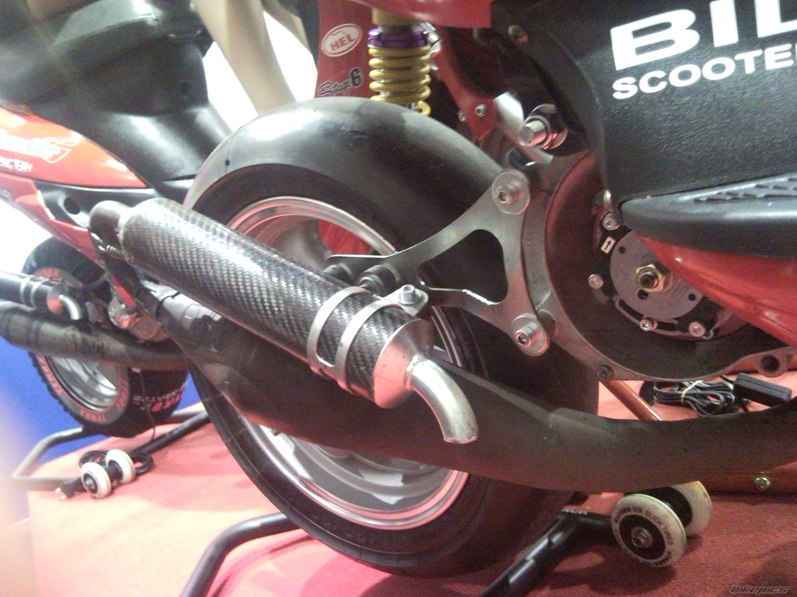    | Picture 1572667 motorcycle photo
