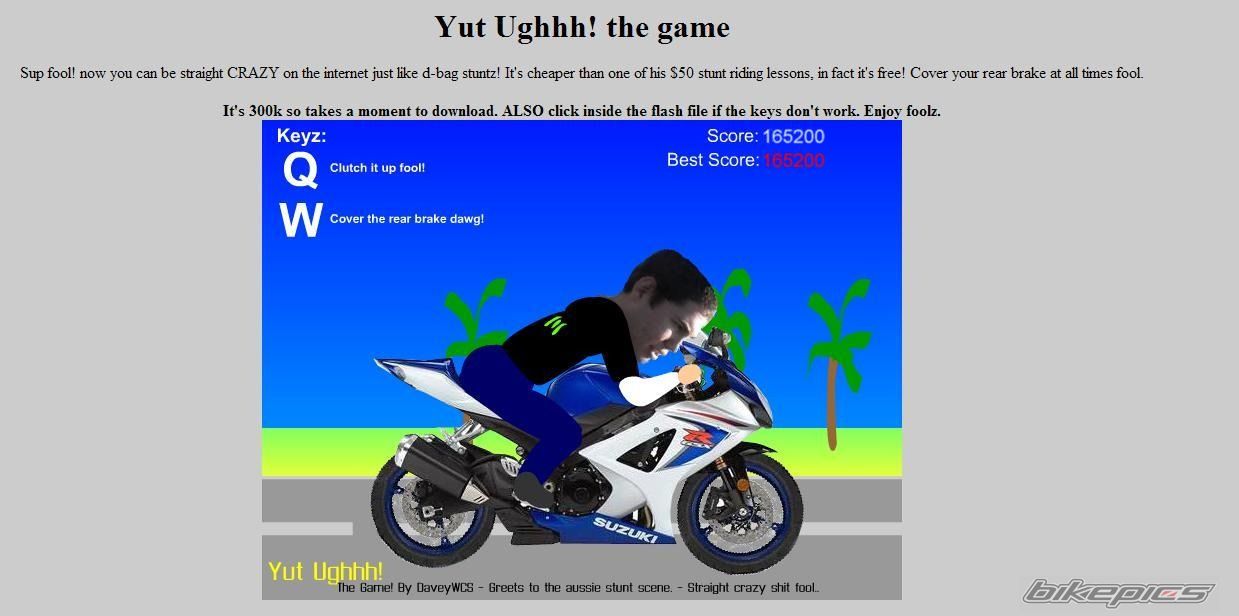    | Picture 1572855 motorcycle photo