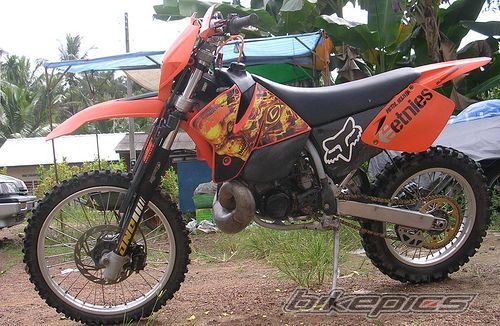    | Picture 1573298 motorcycle photo