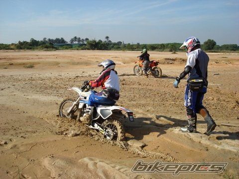    | Picture 1573303 motorcycle photo