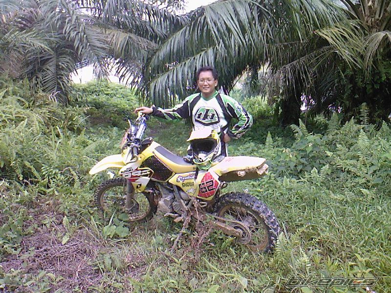    | Picture 1573326 motorcycle photo