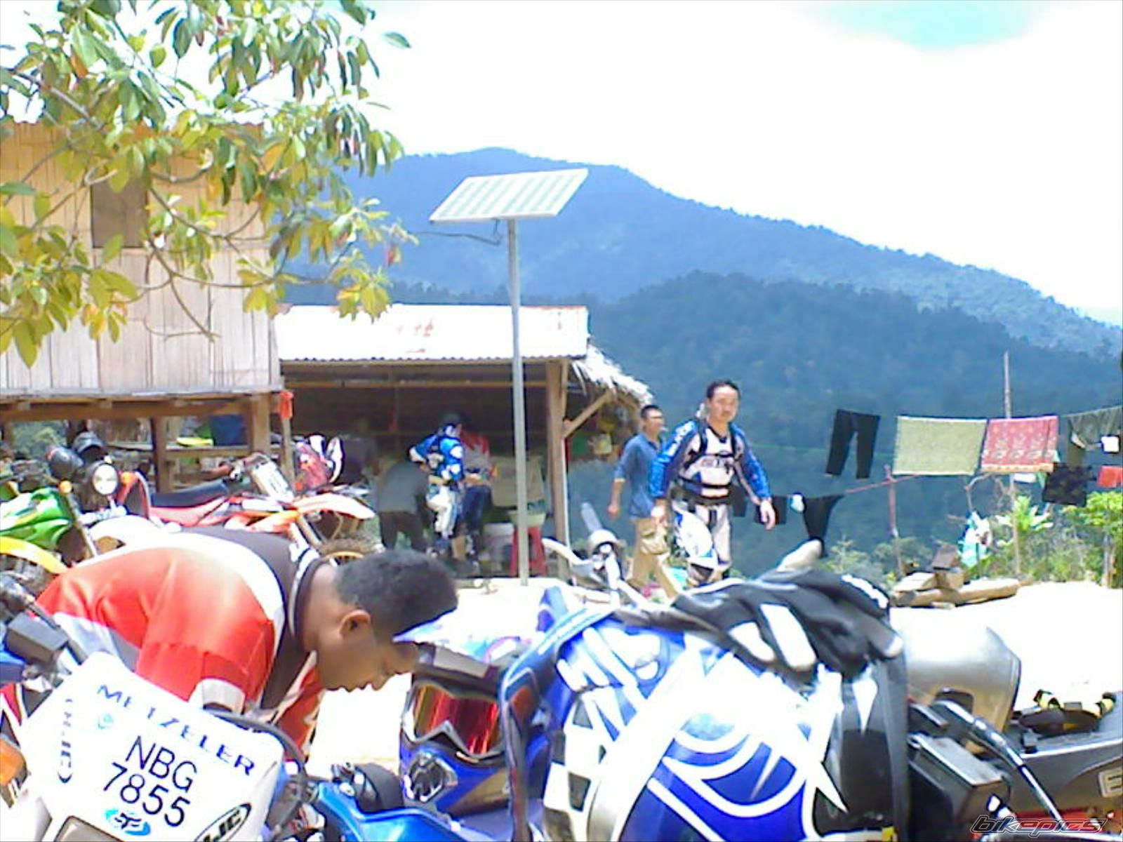    | Picture 1573331 motorcycle photo