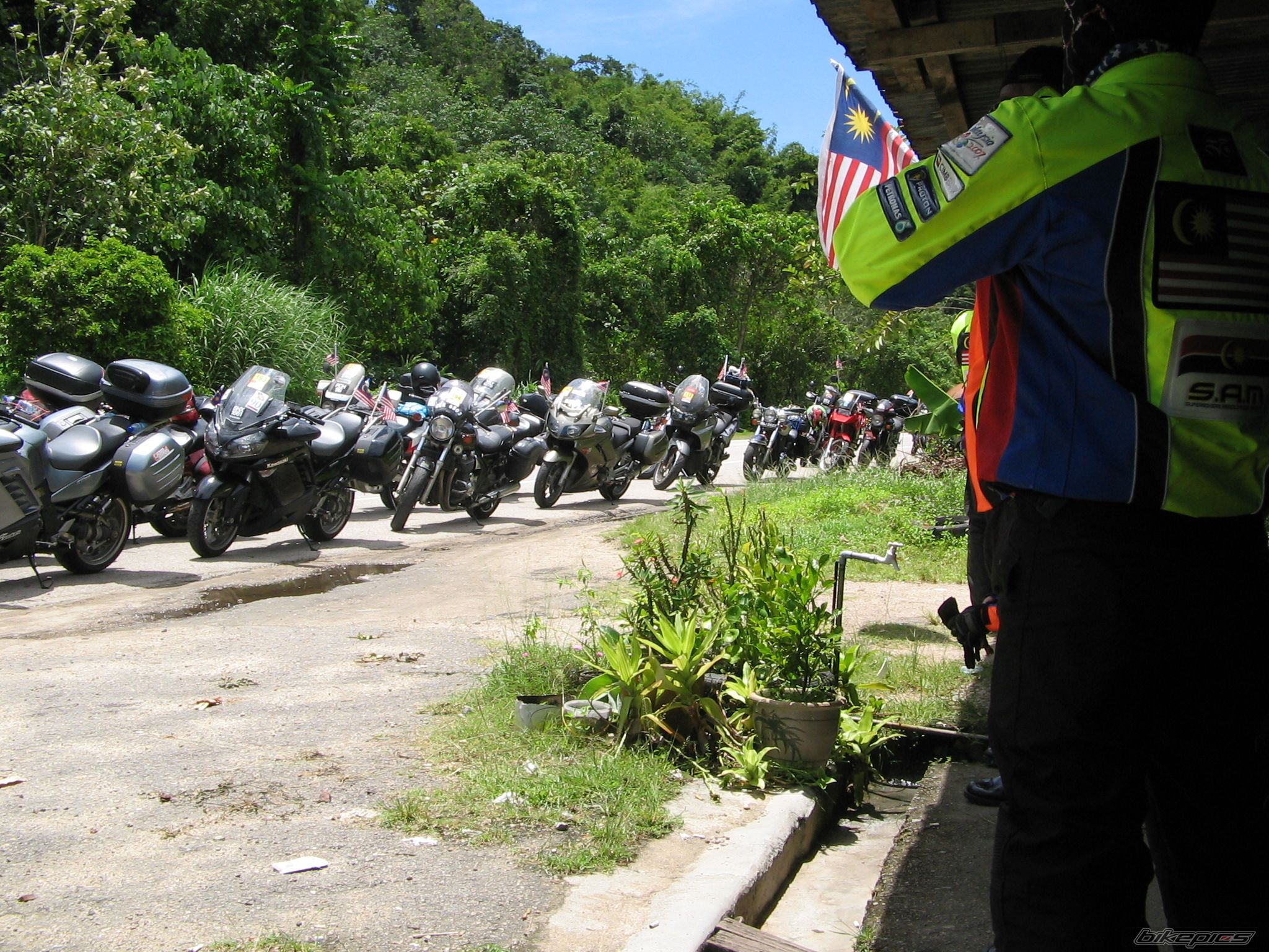    | Picture 1573339 motorcycle photo