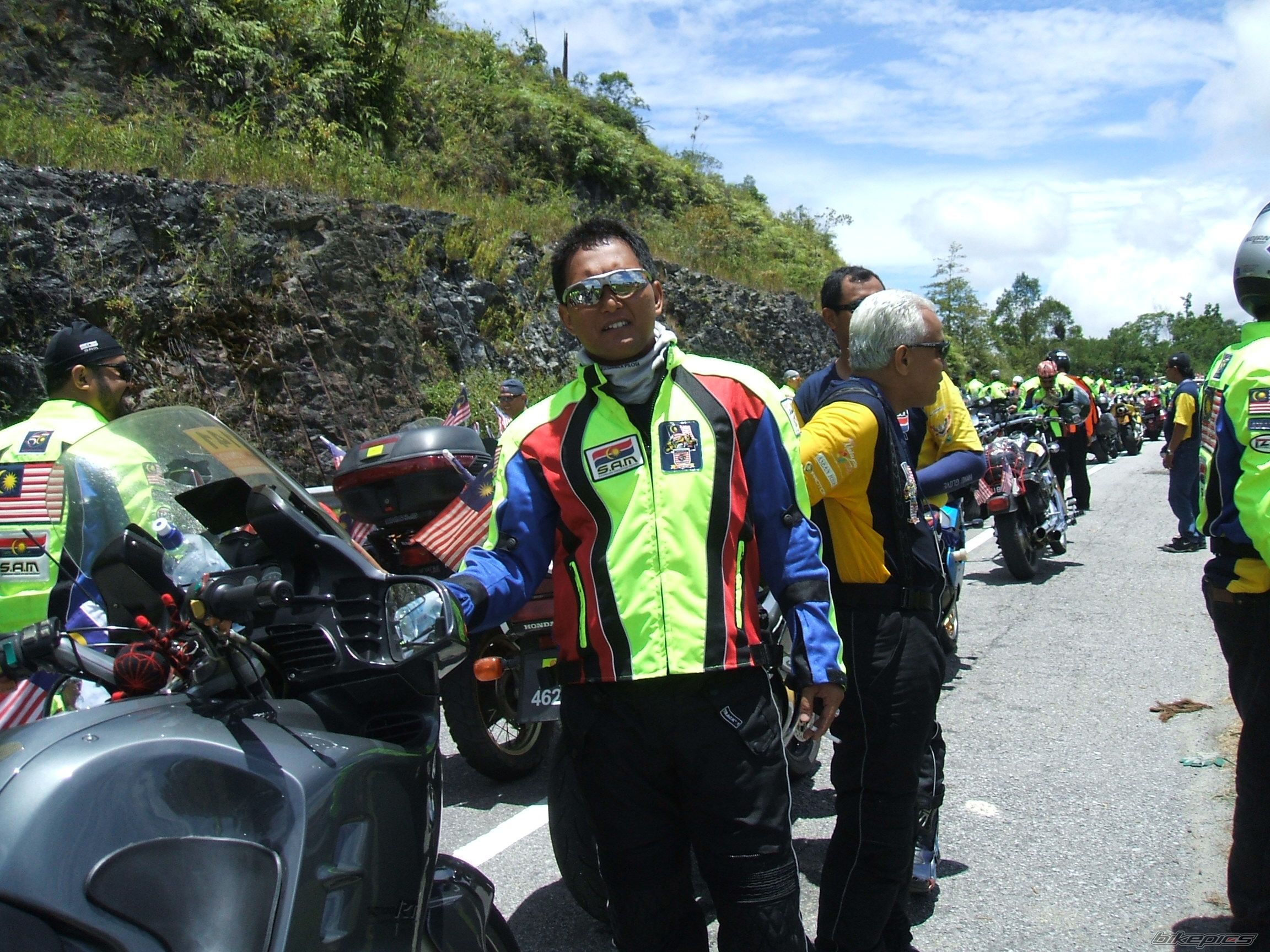    | Picture 1573356 motorcycle photo