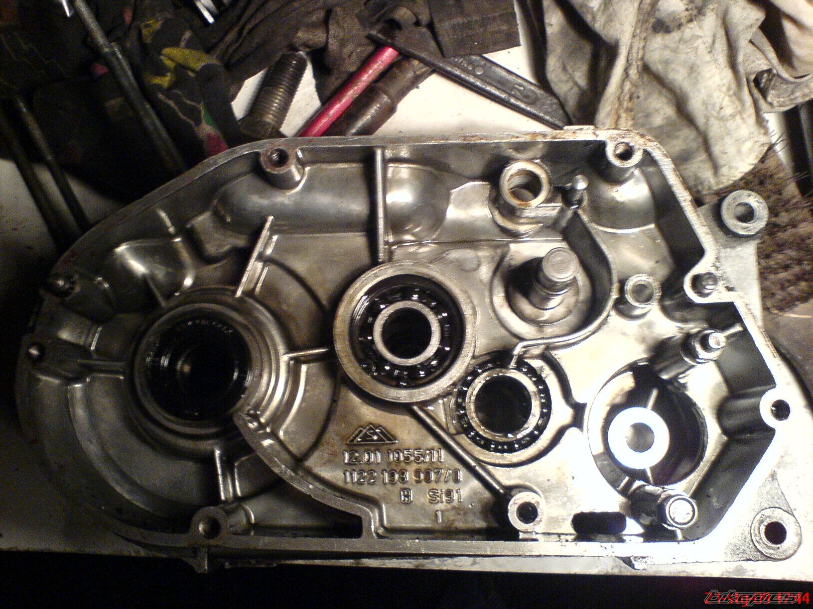    | Picture 1573740 motorcycle photo