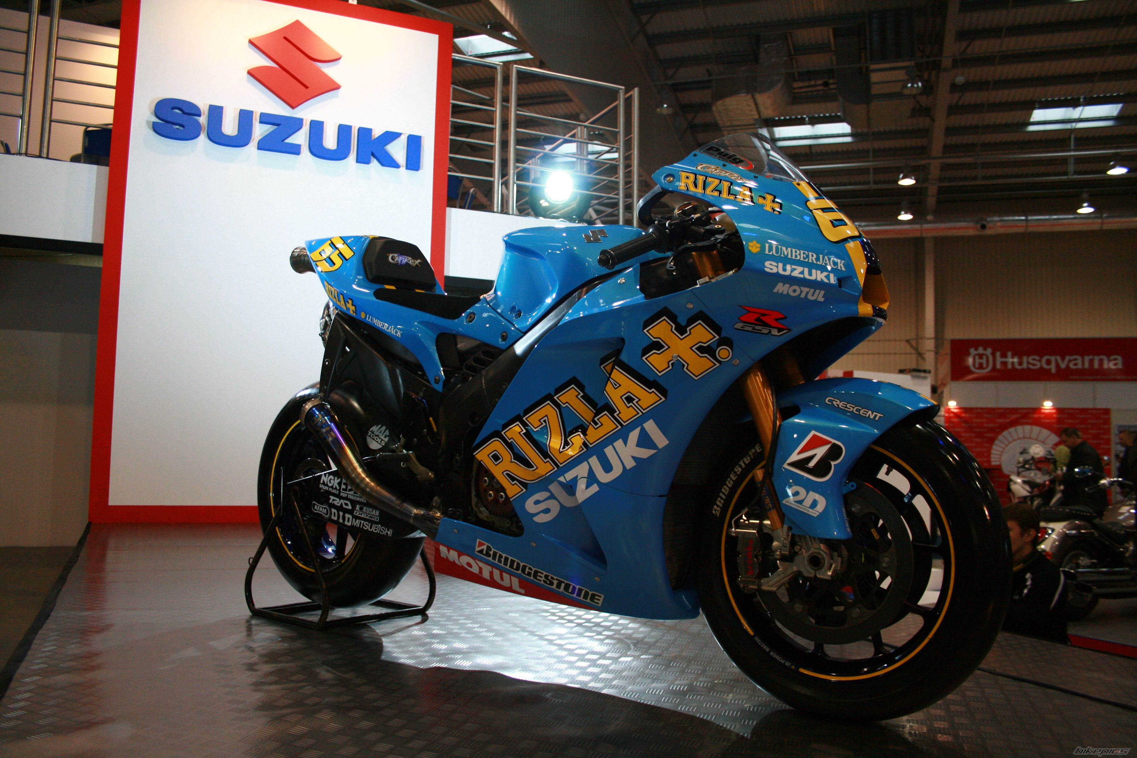    | Picture 1573856 motorcycle photo