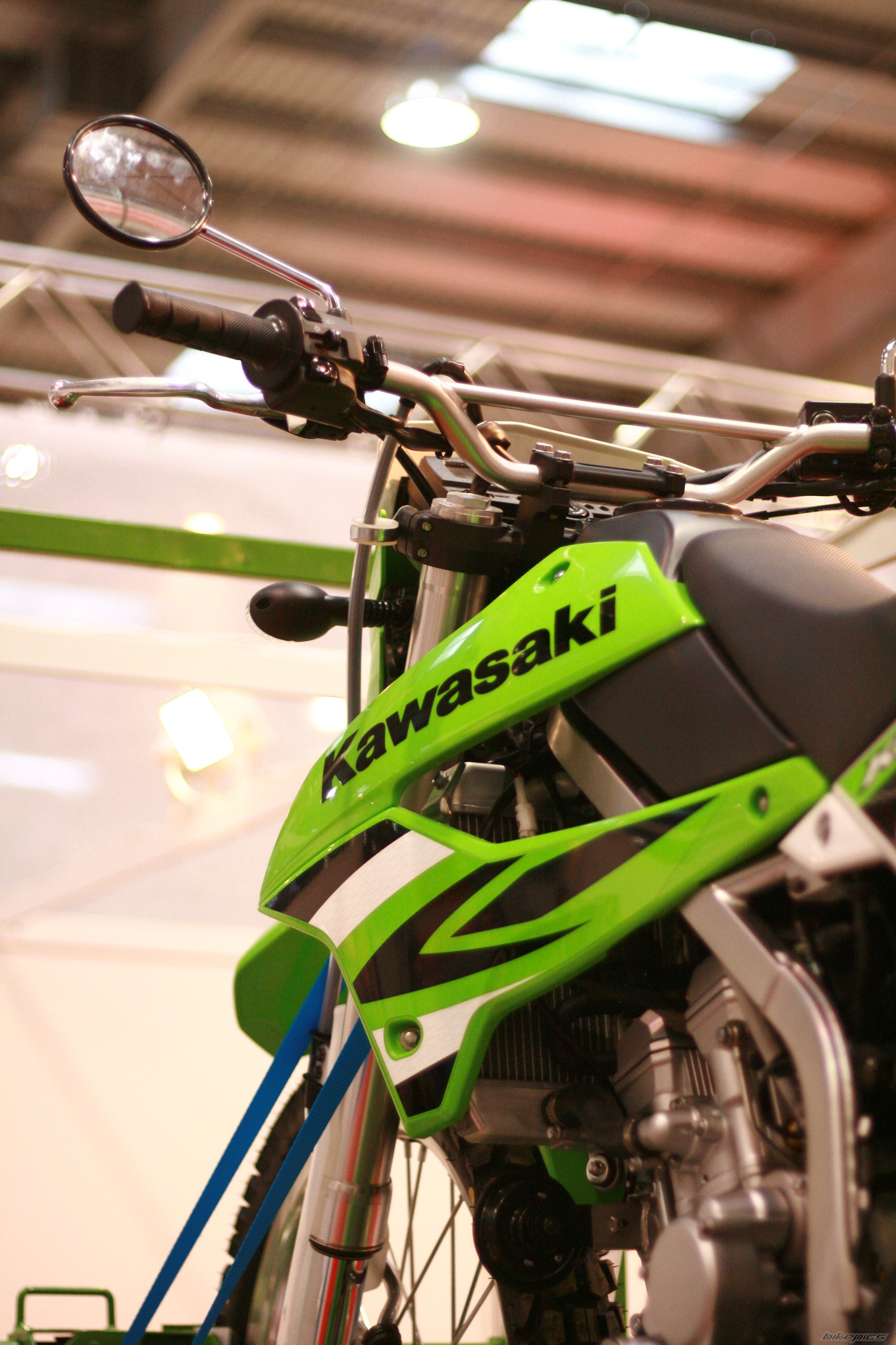    | Picture 1574029 motorcycle photo