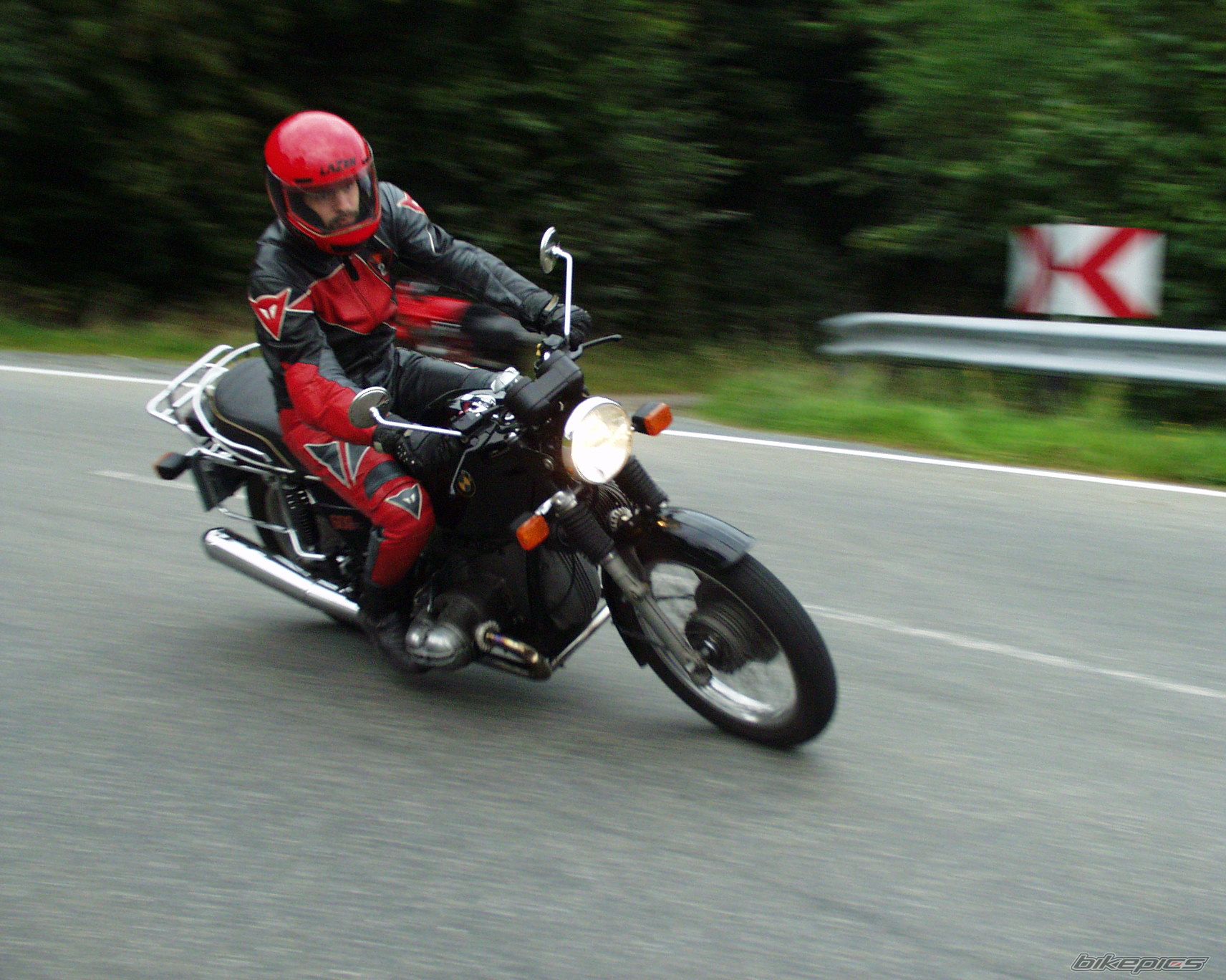 1976 BMW R 60 6 | Picture 1574141 motorcycle photo